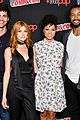 shadowhunters and beyond get premiere dates and trailers 02