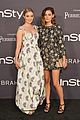 zendaya and elle fanning receive big honors at instyle awards 03