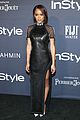 zendaya and elle fanning receive big honors at instyle awards 04