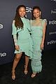 zendaya and elle fanning receive big honors at instyle awards 05