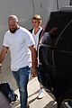 selena gomez justin bieber attend afternoon church service together 30