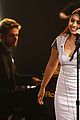 alessia cara joins zedd at amas for stay performance 03