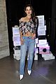 danielle campbell forever21 party r5 teala dunn more 02
