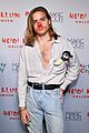 dylan sprouse two halloween costumes 02