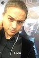 dylan sprouse trolls riverdale cast poster 01