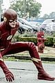 the flash elongated man suit harrys council 02