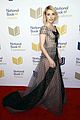 anne hathaway and emma roberts team up for national book awards 2017 03