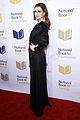 anne hathaway and emma roberts team up for national book awards 2017 06