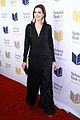 anne hathaway and emma roberts team up for national book awards 2017 07