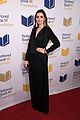 anne hathaway and emma roberts team up for national book awards 2017 10