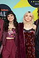 hey violet performs 2017 nick halo awards 01