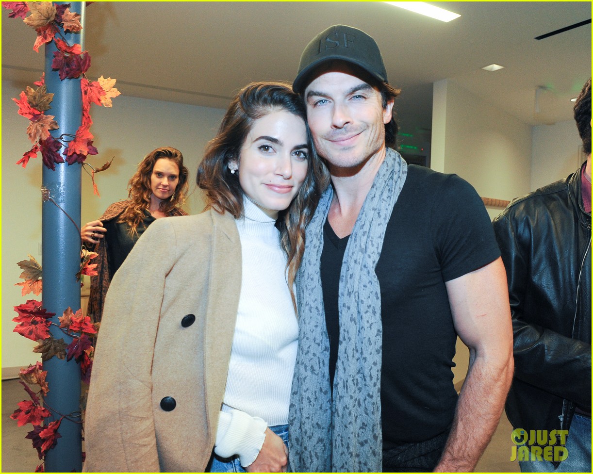 full-sized-photo-of-nikki-reed-ian-somerhalder-kiss-the-ground-book-launch-02-ian-somerhalder