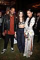 lauren jauregui hangs out with ty dolla sign at french montana birthday 04