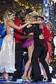 lindsay arnold win dwts25 pros praise comments 02