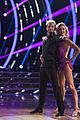 lindsay arnold win dwts25 pros praise comments 04