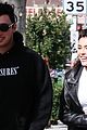 madison beer and friend out and about 04