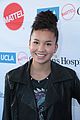 mattel party pier rodriguez andi mack stuck more stars 04
