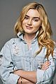 meg donnelly 10 fun facts 01