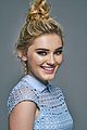 meg donnelly 10 fun facts 03