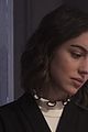 adelaide kane once two eps witch drizella 59