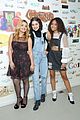 project mc2 stars world steam day 02