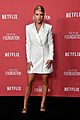lionel richie and daughter sofia make rare red carpet appearance together 02