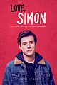 lovesimon