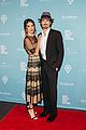 ian somerhalder and nikki reed honored at napa valley film festival 2017 01
