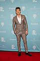 ian somerhalder and nikki reed honored at napa valley film festival 2017 03