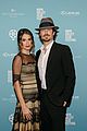 ian somerhalder and nikki reed honored at napa valley film festival 2017 10