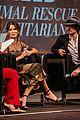 ian somerhalder and nikki reed honored at napa valley film festival 2017 16