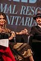 ian somerhalder and nikki reed honored at napa valley film festival 2017 17