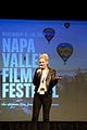 ian somerhalder and nikki reed honored at napa valley film festival 2017 20
