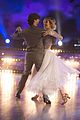 lindsey stirling mark ballas finals thoughts dwts 01