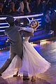 lindsey stirling mark ballas finals thoughts dwts 11