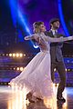lindsey stirling mark ballas finals thoughts dwts 12