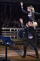 lindsey stirling mark ballas finals thoughts dwts 15