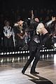 lindsey stirling mark ballas finals thoughts dwts 16