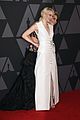 emma stone and jennifer lawrence look so chic at governors awards 2017 02