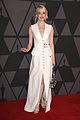 emma stone and jennifer lawrence look so chic at governors awards 2017 03