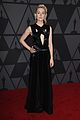 emma stone and jennifer lawrence look so chic at governors awards 2017 05
