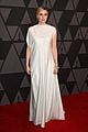 emma stone and jennifer lawrence look so chic at governors awards 2017 07