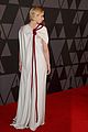 emma stone and jennifer lawrence look so chic at governors awards 2017 08