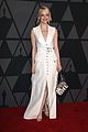 emma stone and jennifer lawrence look so chic at governors awards 2017 10