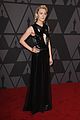 emma stone and jennifer lawrence look so chic at governors awards 2017 14