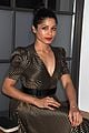 chrissy teigen joins freida pinto zendaya at forevermark jewelry event 04