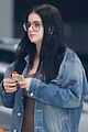 ariel winter keeps it comfy and cute while out and about in la 02