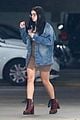 ariel winter keeps it comfy and cute while out and about in la 03