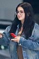 ariel winter keeps it comfy and cute while out and about in la 04
