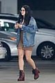 ariel winter keeps it comfy and cute while out and about in la 05